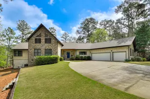 207 Rosewood Ln, McCormick, SC 29835 - Photo 74