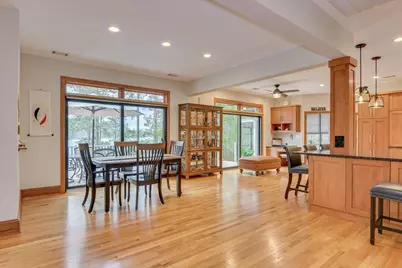 207 Rosewood Lane, McCormick, SC 29835 - Photo 8