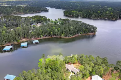 207 Rosewood Lane, McCormick, SC 29835 - Photo 72