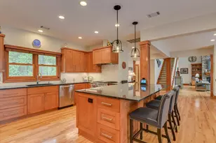 207 Rosewood Ln, McCormick, SC 29835 - Photo 24