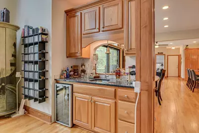 207 Rosewood Lane, McCormick, SC 29835 - Photo 16