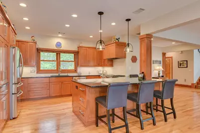 207 Rosewood Lane, McCormick, SC 29835 - Photo 22