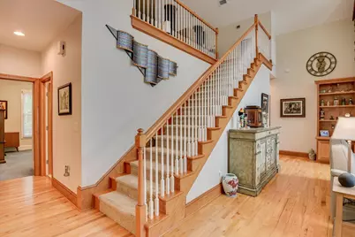 207 Rosewood Lane, McCormick, SC 29835 - Photo 42