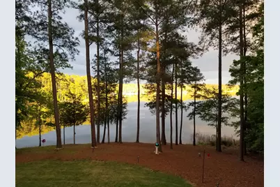 207 Rosewood Lane, McCormick, SC 29835 - Photo 4