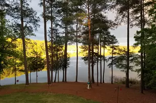 207 Rosewood Ln, McCormick, SC 29835 - Photo 4