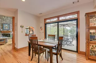 207 Rosewood Ln, McCormick, SC 29835 - Photo 18