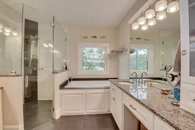 207 Rosewood Lane, McCormick, SC 29835 - Photo 32