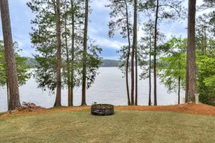 207 Rosewood Ln, McCormick, SC 29835 - Photo 66