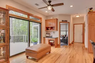 207 Rosewood Ln, McCormick, SC 29835 - Photo 20