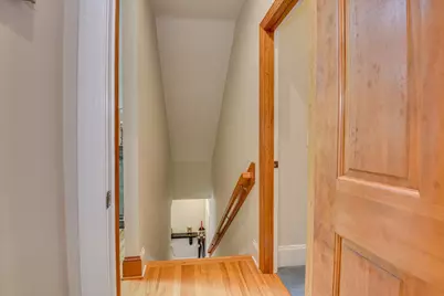 207 Rosewood Lane, McCormick, SC 29835 - Photo 48