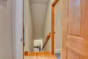 207 Rosewood Ln, McCormick, SC 29835 - Photo 48