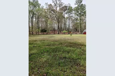 Lot 7 Stonehenge Circle, Edgefield, SC 29824 - Photo 1