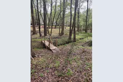 Lot 7 Stonehenge Circle, Edgefield, SC 29824 - Photo 6