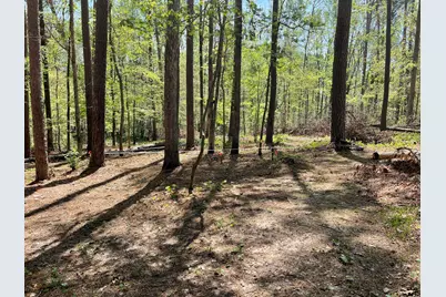 Lot 7 Stonehenge Circle, Edgefield, SC 29824 - Photo 24