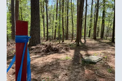 Lot 7 Stonehenge Circle, Edgefield, SC 29824 - Photo 2