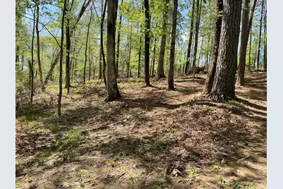 Lot 7 Stonehenge Circle, Edgefield, SC 29824 - Photo 34