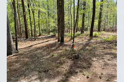 Lot 7 Stonehenge Circle, Edgefield, SC 29824 - Photo 22