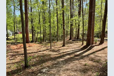 Lot 7 Stonehenge Circle, Edgefield, SC 29824 - Photo 26