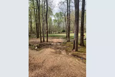 Lot 7 Stonehenge Circle, Edgefield, SC 29824 - Photo 4