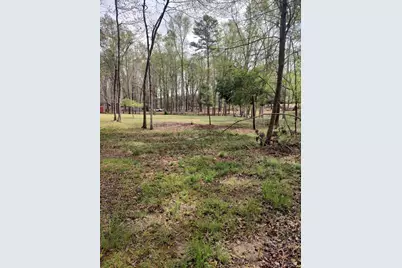 Lot 7 Stonehenge Circle, Edgefield, SC 29824 - Photo 12
