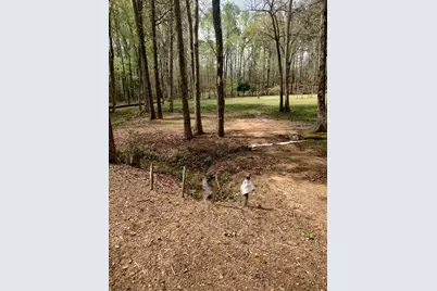 Lot 7 Stonehenge Circle, Edgefield, SC 29824 - Photo 16