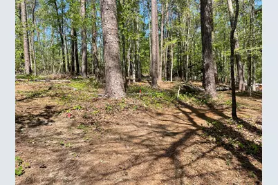 Lot 7 Stonehenge Circle, Edgefield, SC 29824 - Photo 8