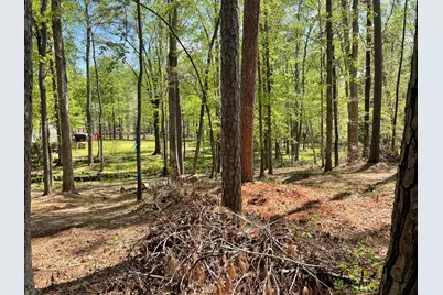 Lot 7 Stonehenge Circle, Edgefield, SC 29824 - Photo 28
