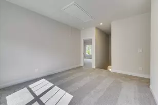 839 Snow Bunting Ct, North Augusta, SC 29860 - Photo 34