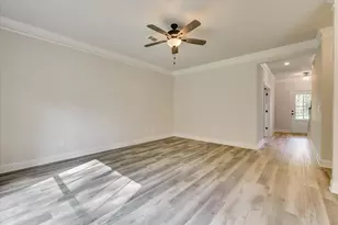 839 Snow Bunting Ct, North Augusta, SC 29860 - Photo 8