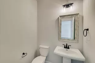 839 Snow Bunting Ct, North Augusta, SC 29860 - Photo 24