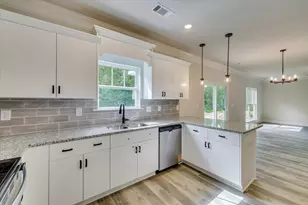 839 Snow Bunting Ct, North Augusta, SC 29860 - Photo 16