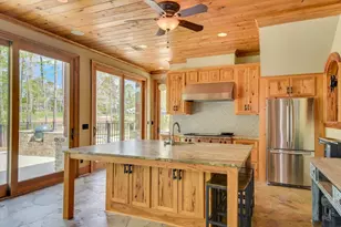 1866 Champions Circle Circle, Evans, GA 30809 - Photo 22