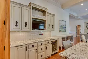 1866 Champions Circle Circle, Evans, GA 30809 - Photo 16