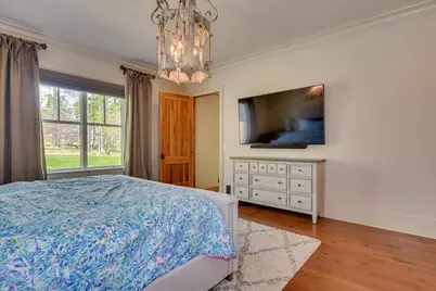 1866 Champions Circle Circle, Evans, GA 30809 - Photo 26