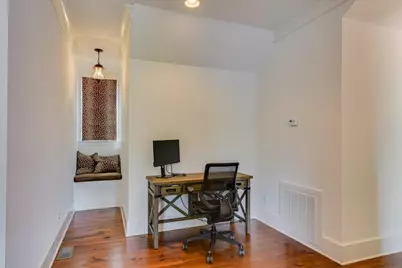 1866 Champions Circle Circle, Evans, GA 30809 - Photo 42