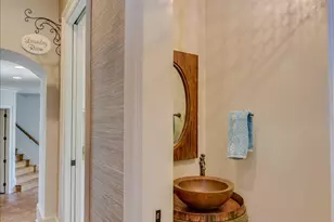 1866 Champions Circle Circle, Evans, GA 30809 - Photo 36