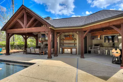 1866 Champions Circle Circle, Evans, GA 30809 - Photo 60