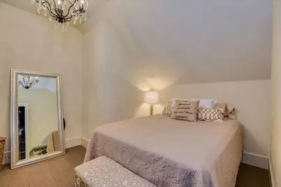 1866 Champions Circle Circle, Evans, GA 30809 - Photo 54