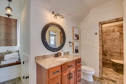 1866 Champions Circle Circle, Evans, GA 30809 - Photo 44