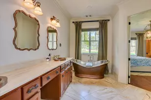 1866 Champions Circle Circle, Evans, GA 30809 - Photo 28