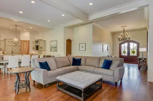 1866 Champions Circle Circle, Evans, GA 30809 - Photo 10