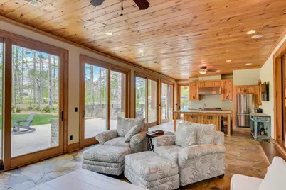 1866 Champions Circle Circle, Evans, GA 30809 - Photo 20