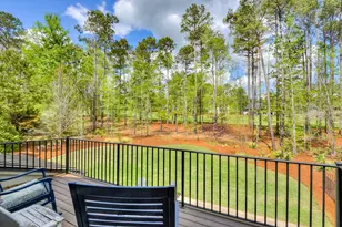 1866 Champions Circle Circle, Evans, GA 30809 - Photo 46