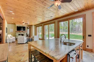 1866 Champions Circle Circle, Evans, GA 30809 - Photo 24