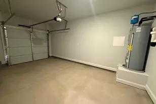 1305 Newbern Dr, Grovetown, GA 30813 - Photo 6