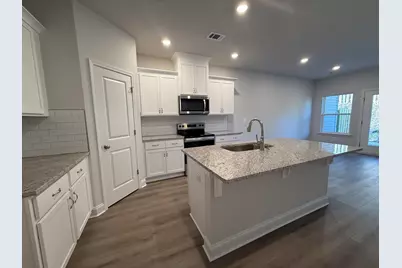 1305 Newbern Drive #11c, Grovetown, GA 30813 - Photo 8