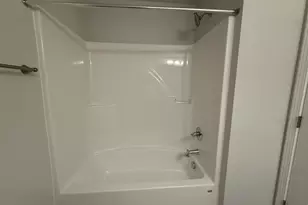 1305 Newbern Dr, Grovetown, GA 30813 - Photo 22