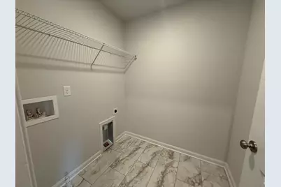 1305 Newbern Drive #11c, Grovetown, GA 30813 - Photo 18