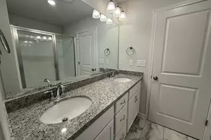 1305 Newbern Dr, Grovetown, GA 30813 - Photo 16