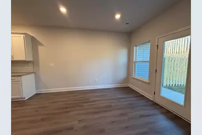 1305 Newbern Drive #11c, Grovetown, GA 30813 - Photo 12